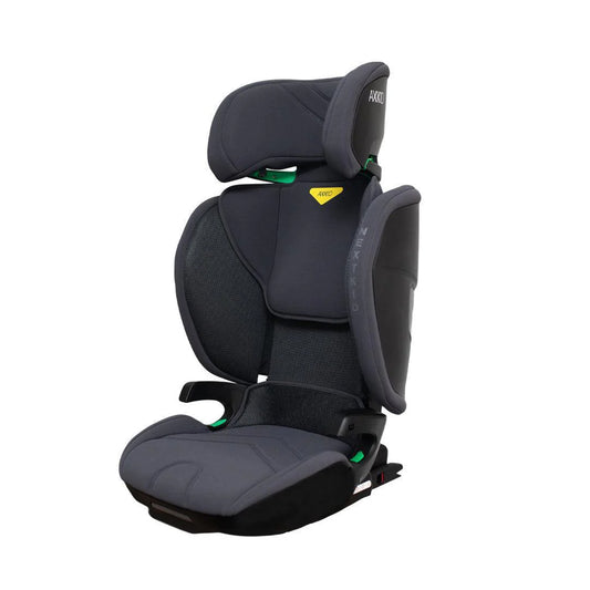 Axkid Nextkid Granite Melange