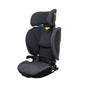 Axkid Nextkid Granite Melange