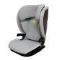 Axkid Nextkid Cloud Grey
