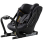 Axkid One 3 Coastal Storm Black