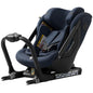 Axkid One 3 Glacier Lake Blue