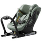 Axkid One 3 Nordic Bloom Green