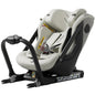 Axkid One 3 Beachgrass Beige
