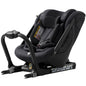 Axkid One+ 3 Coastal Storm Black
