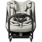 Axkid One+ 3 Beachgrass Beige