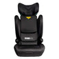 Axkid Boostkid Shell Black