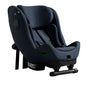 Axkid Minikid 4 Max Glacier Lake Blue