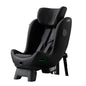 Axkid Minikid 4 Pro Coastal Storm Black