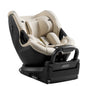 Axkid Spinkid 2 Beachgrass Beige