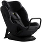 Axkid Minikid Core Coastal Storm Black