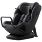Axkid Minikid Core Arctic Mist Grey
