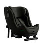 Axkid Minikid 4 Max Forest Moss Green