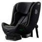 Axkid Minikid 4 Pro Forest Moss Green