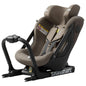 Axkid One 3 Driftwood Beige