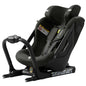 Axkid One 3 Green Moss