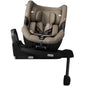 Axkid Spinkid 2 Driftwood Beige