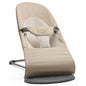 Baby Bjorn Balance Soft WOVEN 5226 KAKI   BEIGE