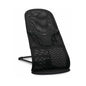 Baby Bjorn Bliss Mesh FS 6225 NERO