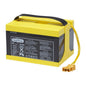 Battery 24V 12Ah Iakb0021 Peg Perego