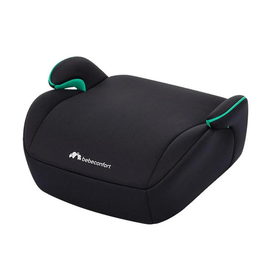 Bébé Confort Gaia I-Safe MINERAL BLACK