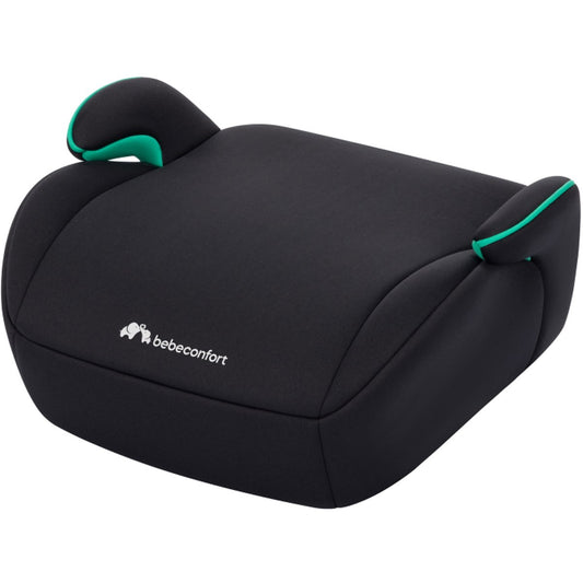 Bébé Confort Gaia I-Safe MINERAL GRAPHITE