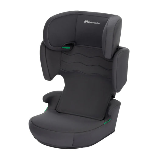 Bébé Confort Hera I-Safe - Disney MINERAL GRAPHITE