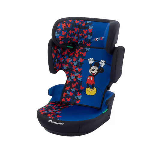 Bébé Confort Hera I-Safe - Disney FUN MICKEY