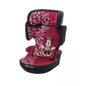 Bébé Confort Hera I-Safe - Disney FUN MINNIE