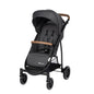 Ingenious  Mineral Graphite Bebe-Confort