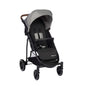 Ingenious  Tinted Gray Bebe Confort