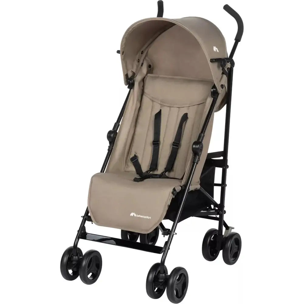 Rainbow Mineral Beige Bebe-Confort