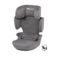 Road Safe I-Size Full Grey Bebe-Confort