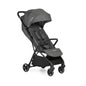BeCool Airfold Z16 BE GRAPHITE