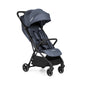 BeCool Airfold Z17 BE AZURE