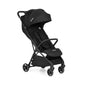 BeCool Airfold Y91 BE ORBIT