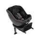 BeCool Puma iSize Z26 BE NIGHT