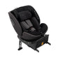 BeCool Nitro iSize Z26 BE NIGHT