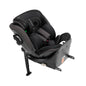 BeCool Wagon 2 iSize Z26 BE NIGHT