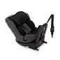 BeCool Easy iSize Z26 BE NIGHT