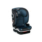 BeCool Mars I-Size Z15 PETROL