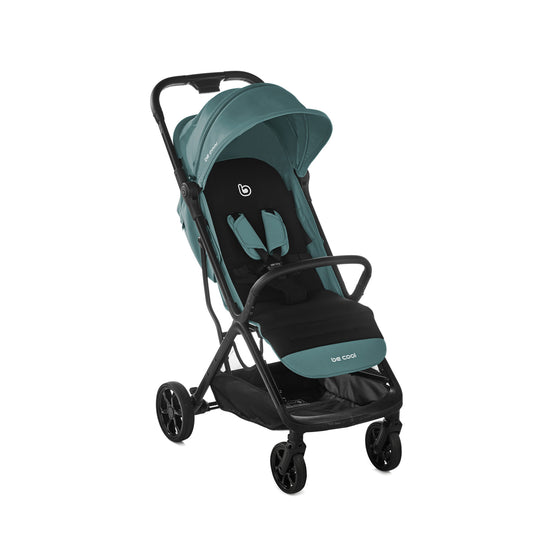 BeCool Strike Z24 BE TEAL