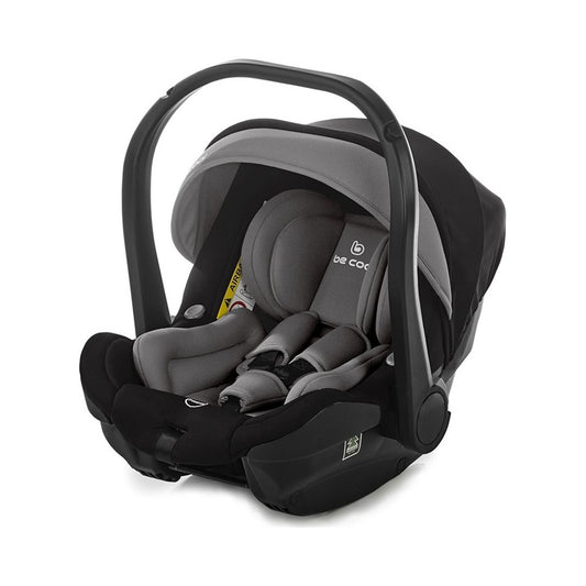 BeCool Travel Carrier i-Size Z19 BE FRACK