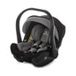 BeCool Travel Carrier i-Size Z19 BE FRACK