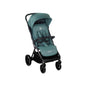 BeCool Urban Walk Z24 BE TEAL