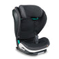 Besafe Flex FIX 2 Anthracite Mesh