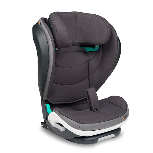 Besafe Flex FIX 2 Metallic Melange