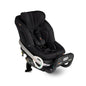 Besafe Stretch Black Soft Breeze