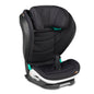 Besafe Flex FIX 2 Black Soft Breeze