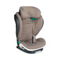 Besafe Flex FIX 2 Dark Sand Soft Breeze