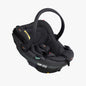 Besafe Go Beyond2 Anthracite Mesh